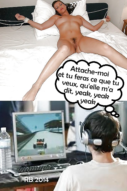 Subtítulos en francés 23 rb
 #39531261