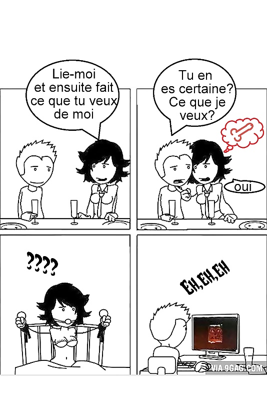 Subtítulos en francés 23 rb
 #39531286