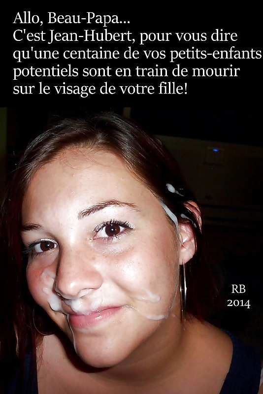 Subtítulos en francés 23 rb
 #39531294