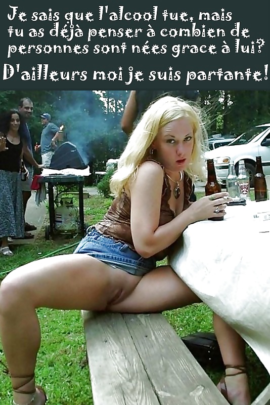 Subtítulos en francés 23 rb
 #39531301
