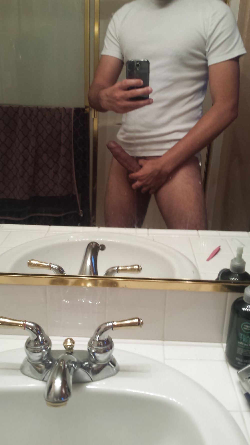 Hit me up if your in town #40389342