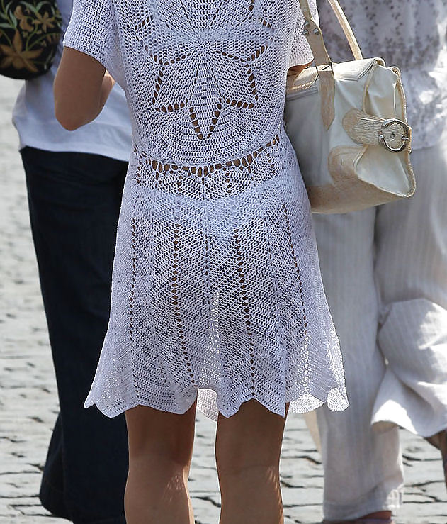 Bragas cándidas 1
 #35362394