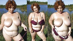 Milfs are a dream part 2 #38547778