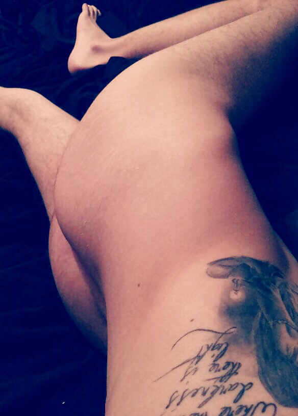 A picture or two.. #26266670