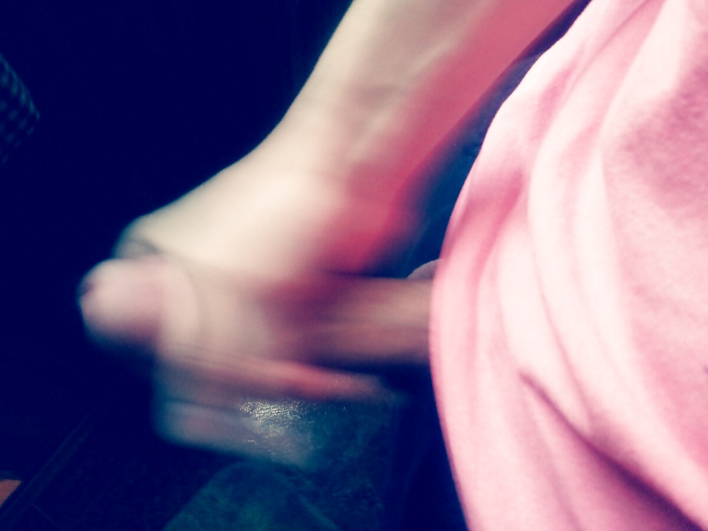 A picture or two.. #26266714