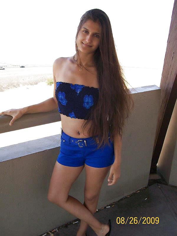 Conjunto completo 3: posando ex-amigas
 #36355357
