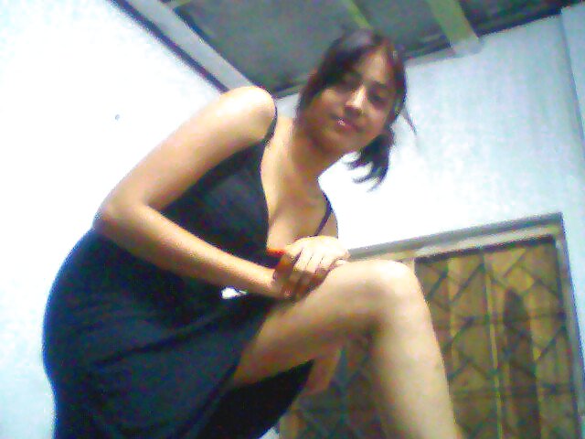 Conjunto completo 3: posando ex-amigas
 #36355381