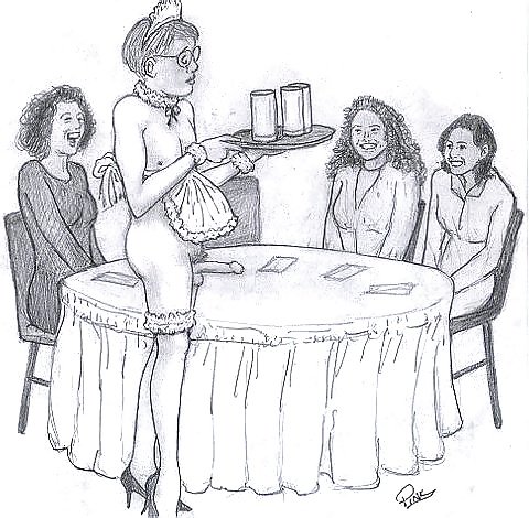 BEST FEMDOM GALLERY PART 24 #28729205