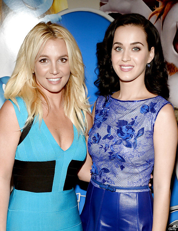 Babes
 #36977504