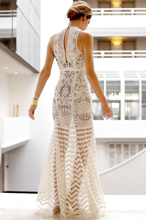 Transparente
 #28114434