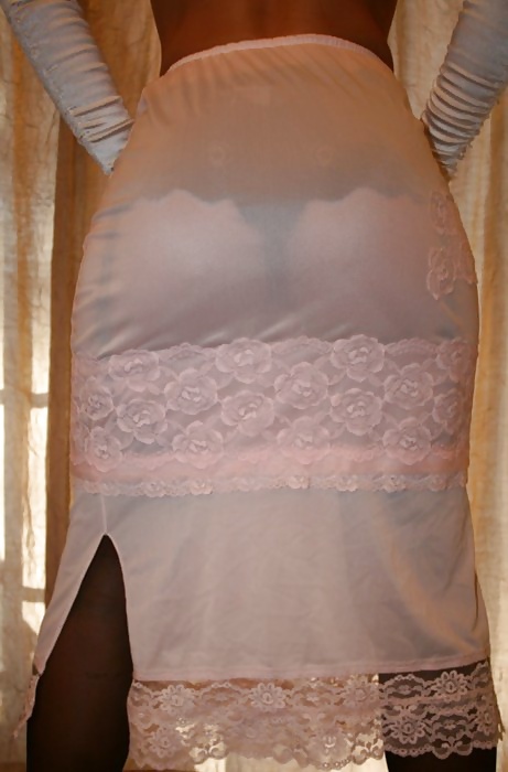 Transparente
 #28114498