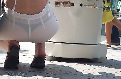 Transparente
 #28114565