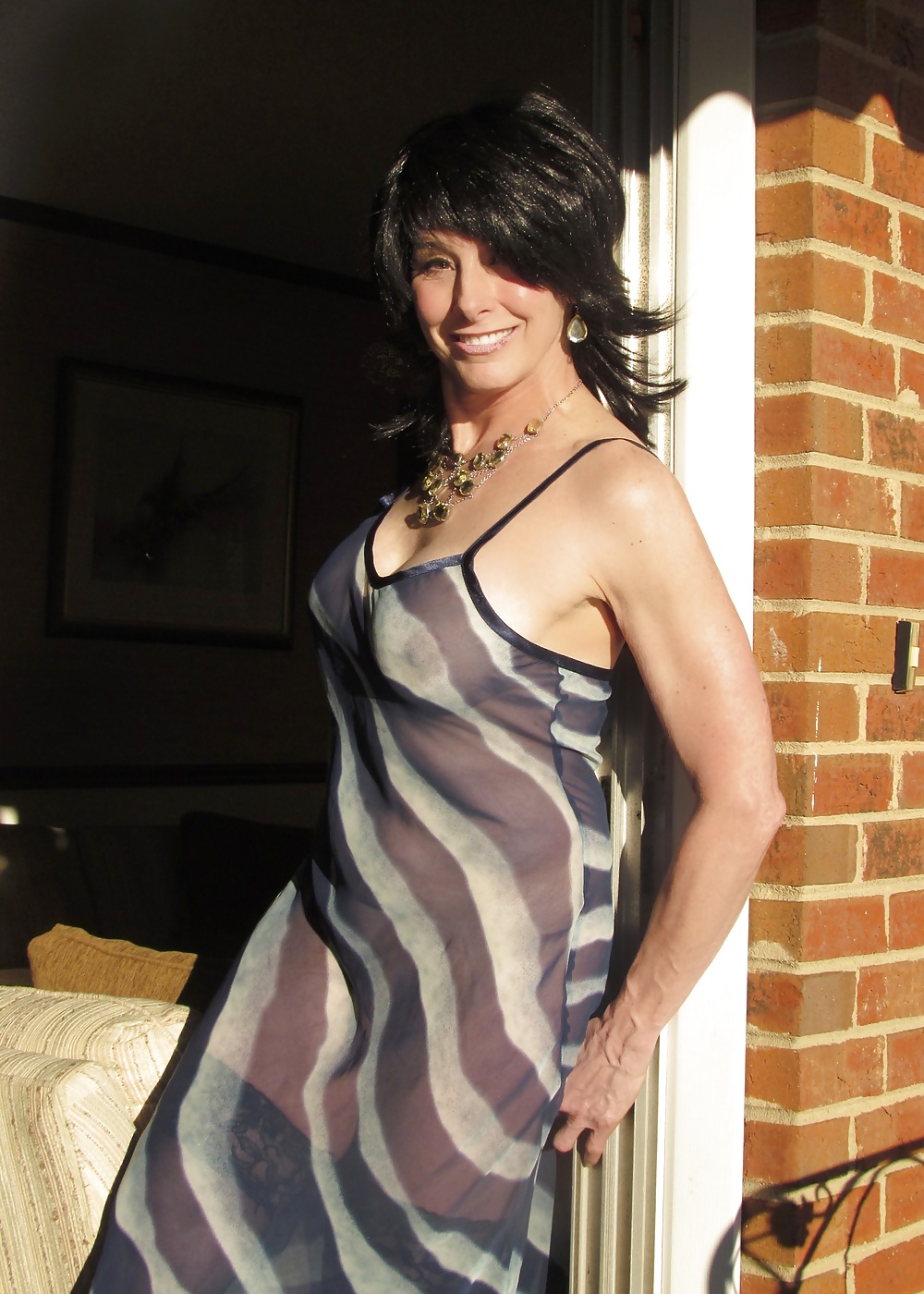 Transparente
 #28114589