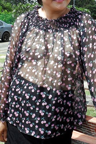 Transparente
 #28114632