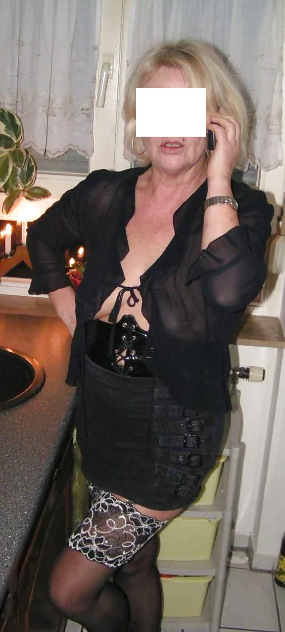 Transparente
 #28114642