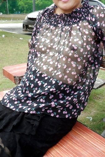 Transparente
 #28114648