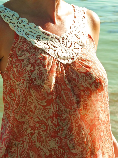 Transparente
 #28114655