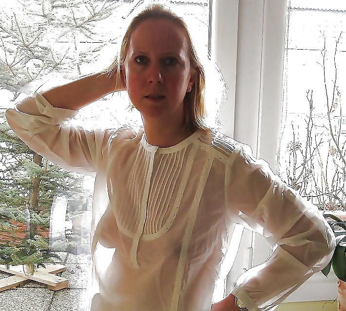 Transparente
 #28114700