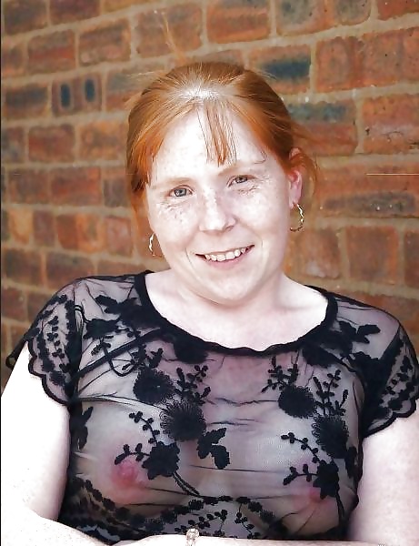 Transparente
 #28114724