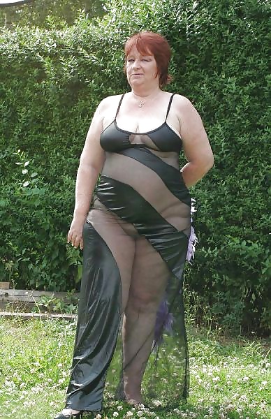 Transparente
 #28114734