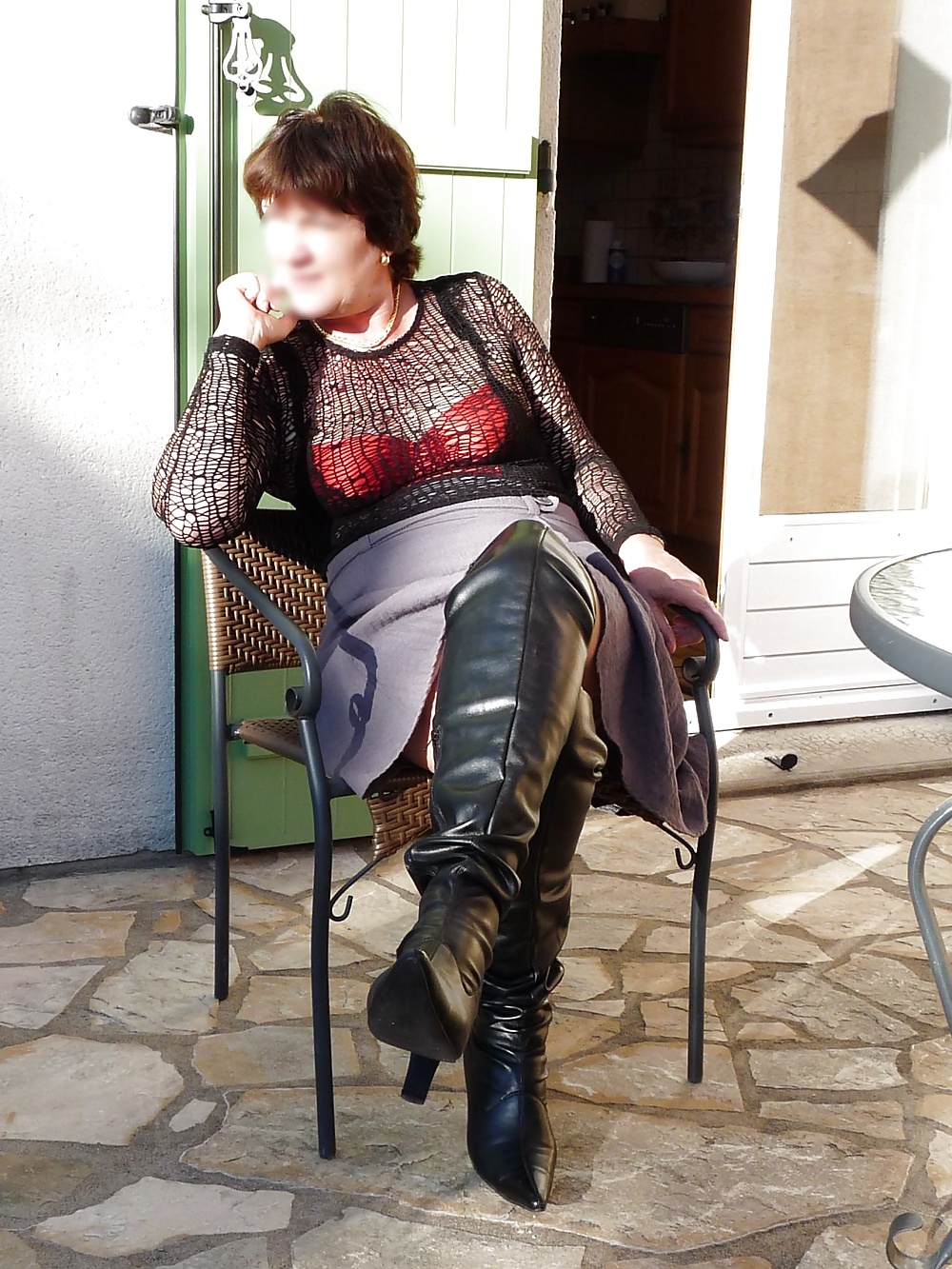 Transparente
 #28114760