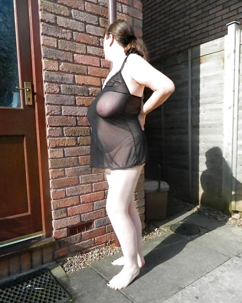 Transparente
 #28114782