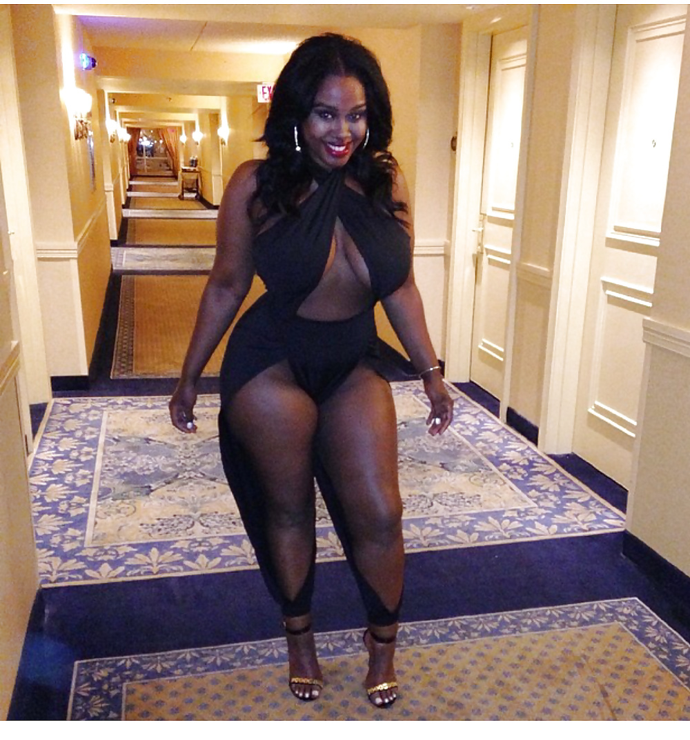 Culo exclusivo
 #30311726