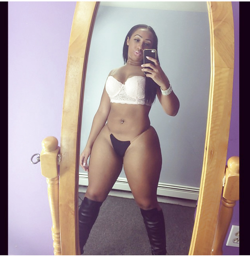 Culo exclusivo
 #30311767