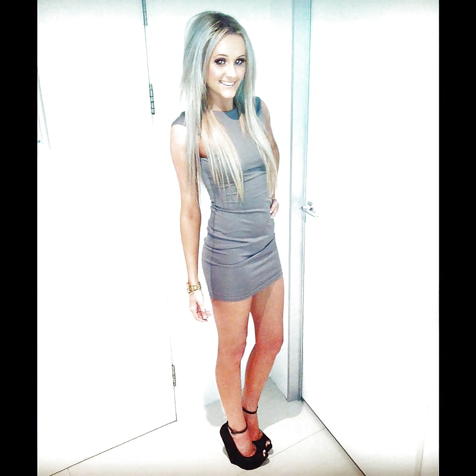 Fb teens and various sluts for comment 6 #32724151