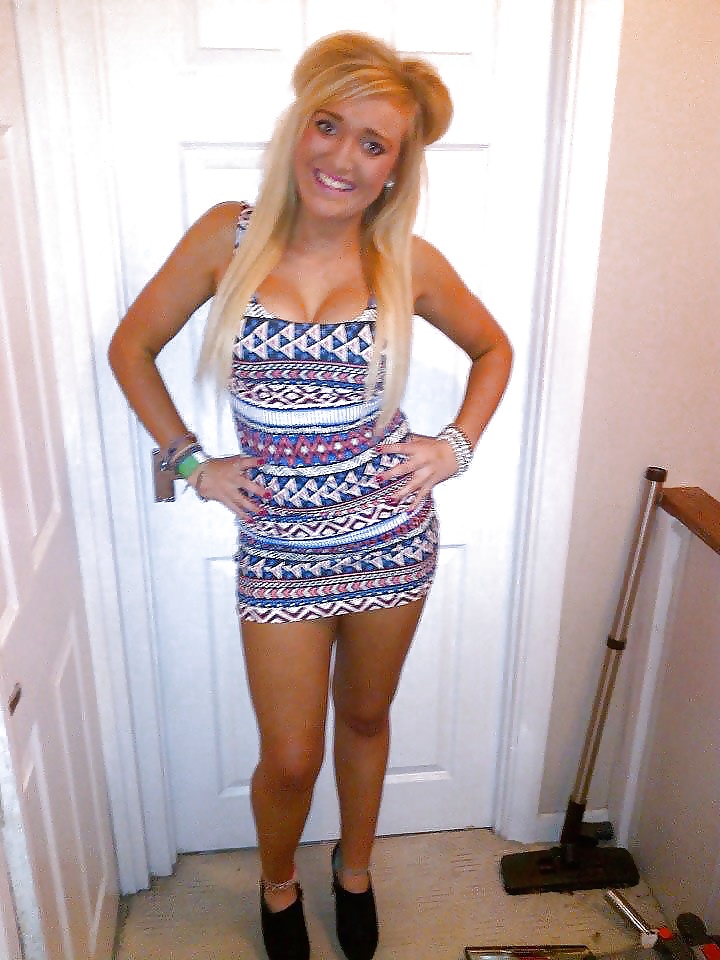 Fb teens and various sluts for comment 6 #32724168