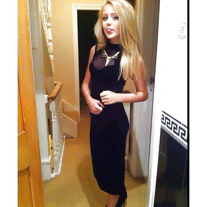 Fb teens and various sluts for comment 6 #32724185