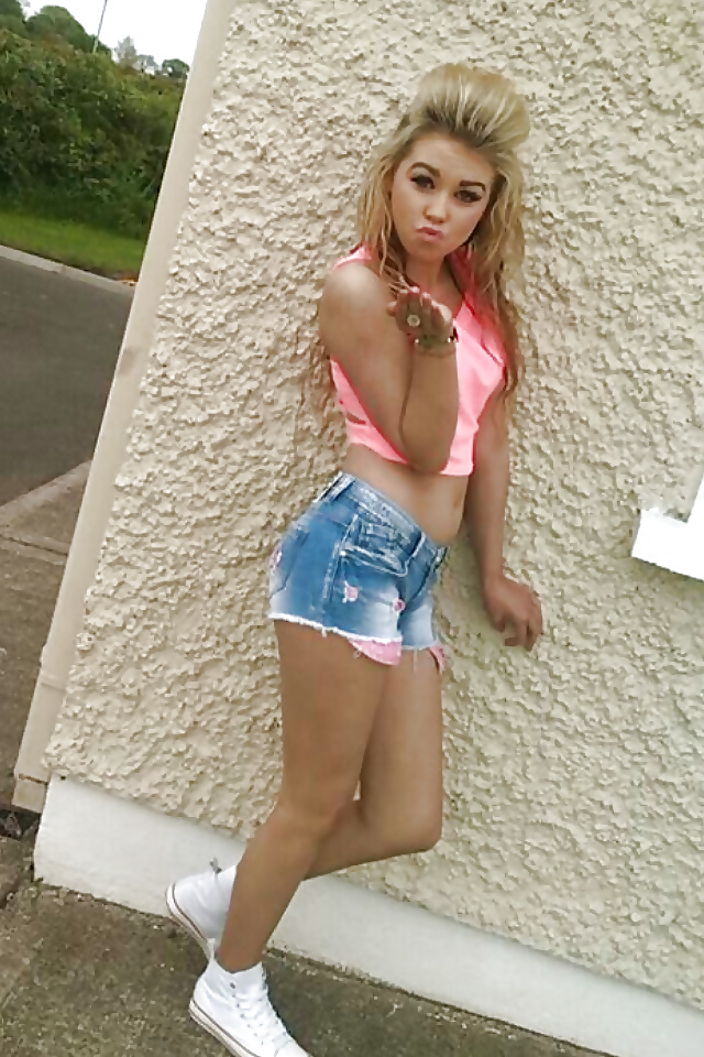 Fb teens and various sluts for comment 6 #32724206