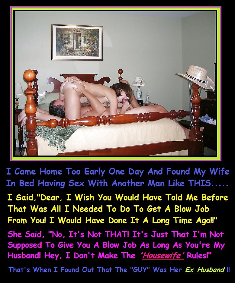 CDXCVIII Funny Sexy Captioned Pictures & Posters 101314 #32165428