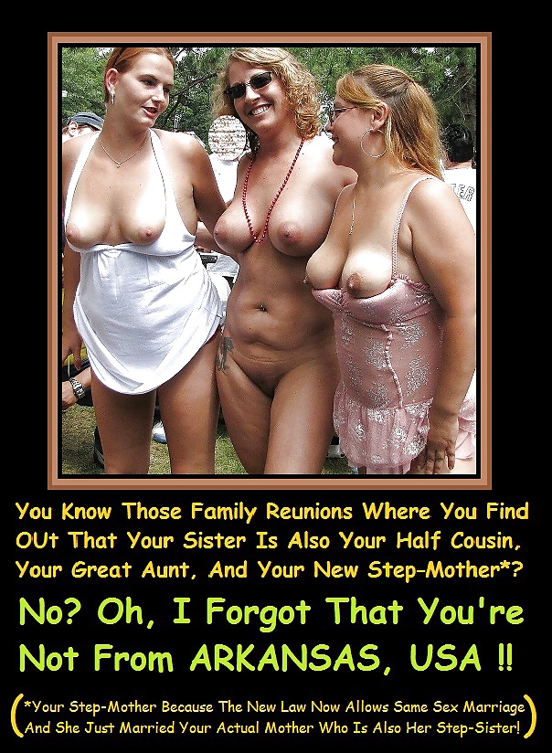 CDXCVIII Funny Sexy Captioned Pictures & Posters 101314 #32165429