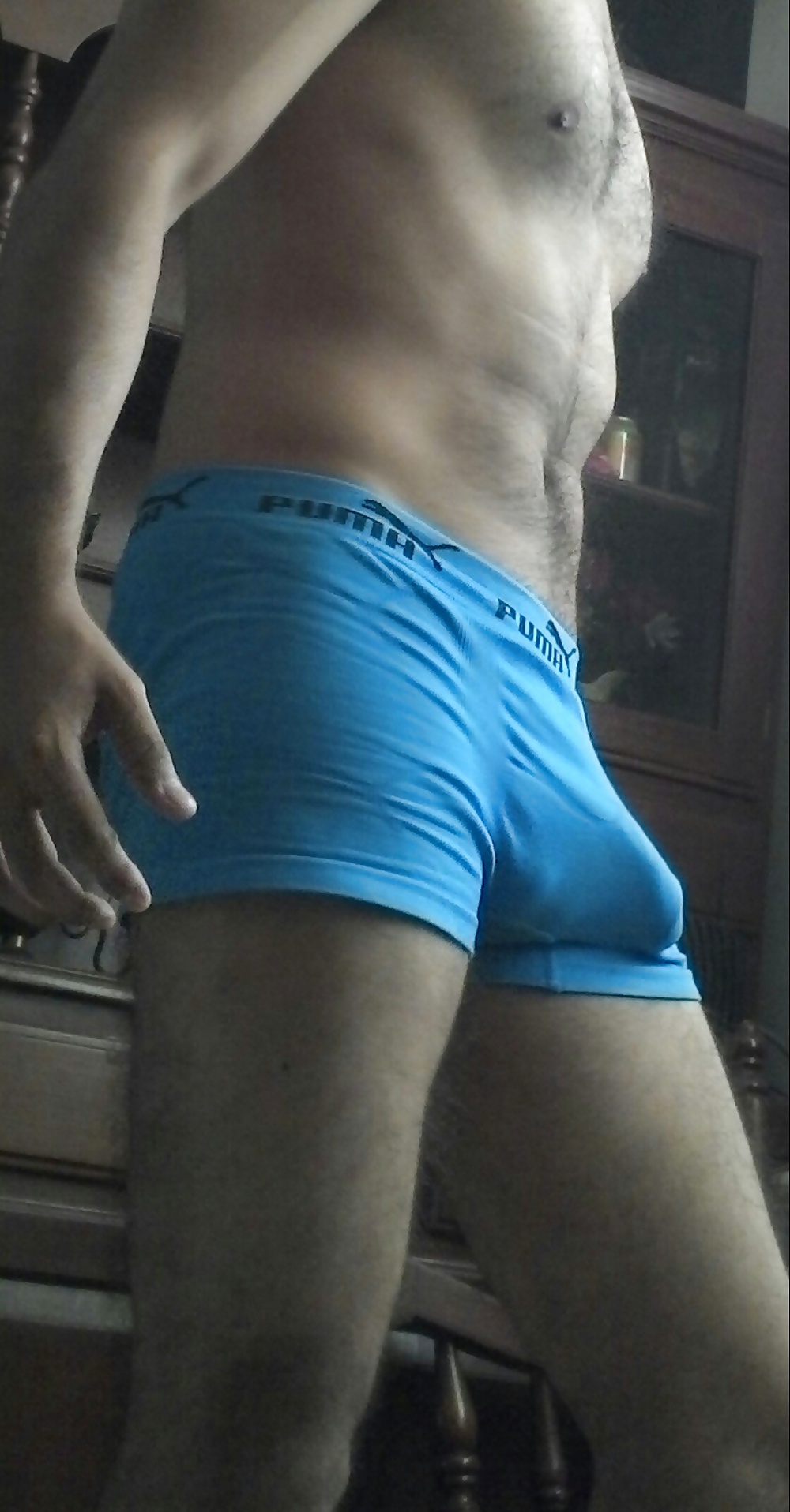 Algo de mi
 #27931973