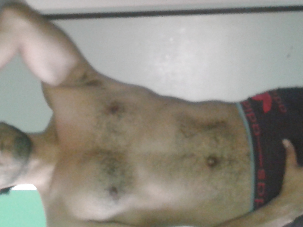 Algo de mi
 #27931987