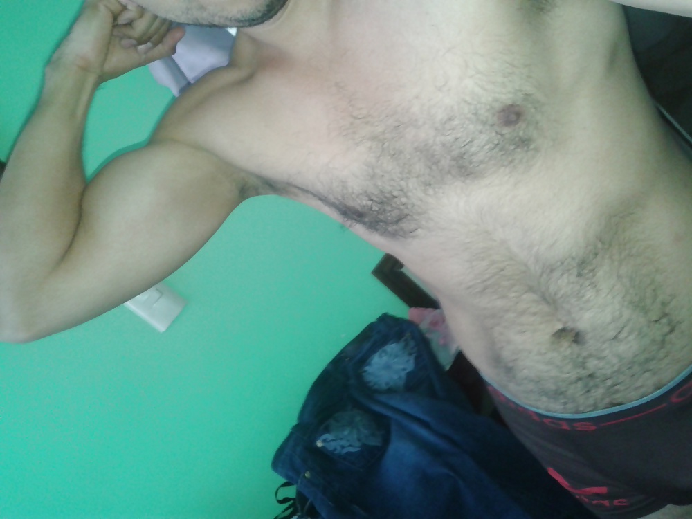 Algo de mi #27932008