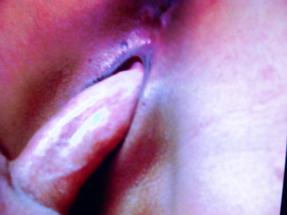 My face on.... #35988978