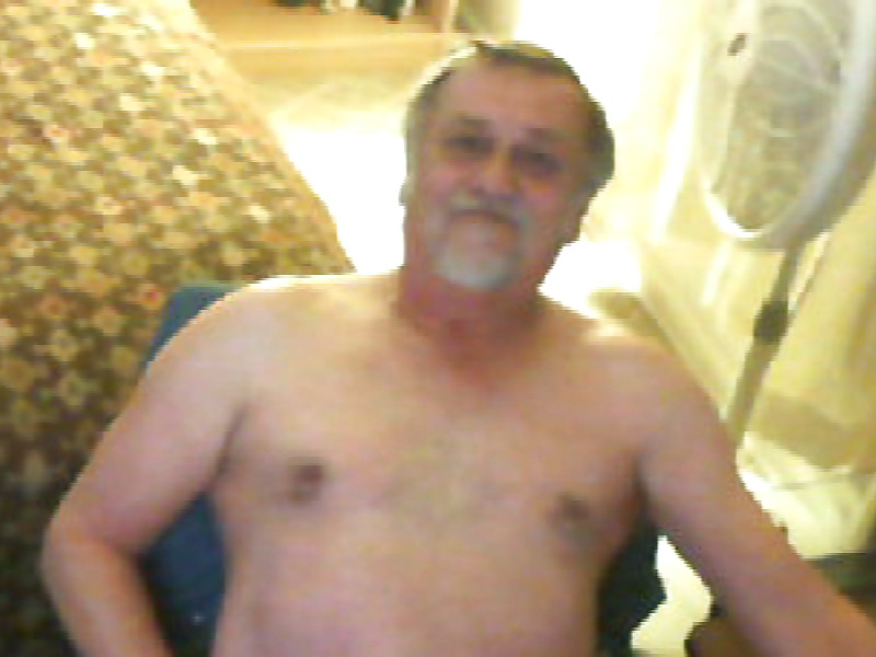 その他の写真
 #36853330