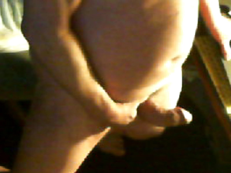 その他の写真
 #36853340