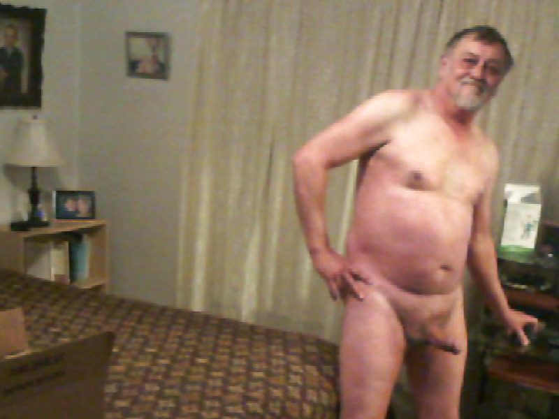 その他の写真
 #36853356