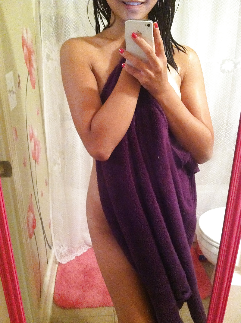 Whats Whore 4
 #40838513