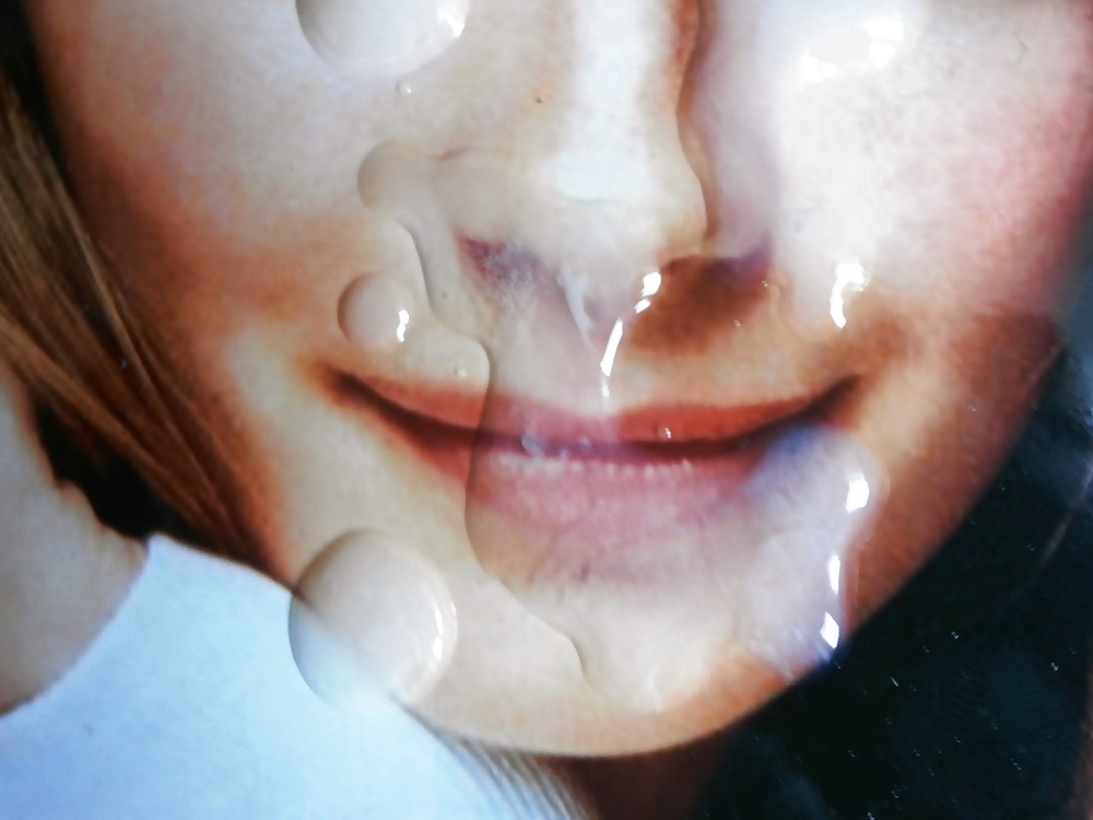 Sperma on photo #39153520