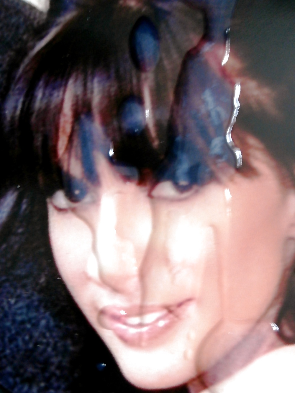 Sperma on photo #39153552