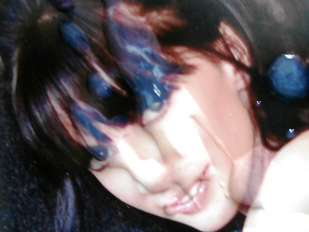 Sperma on photo #39153559