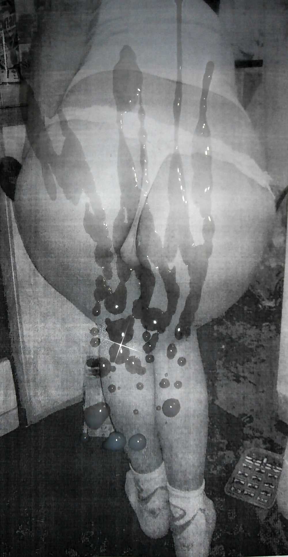 Sperma on photo #39153574