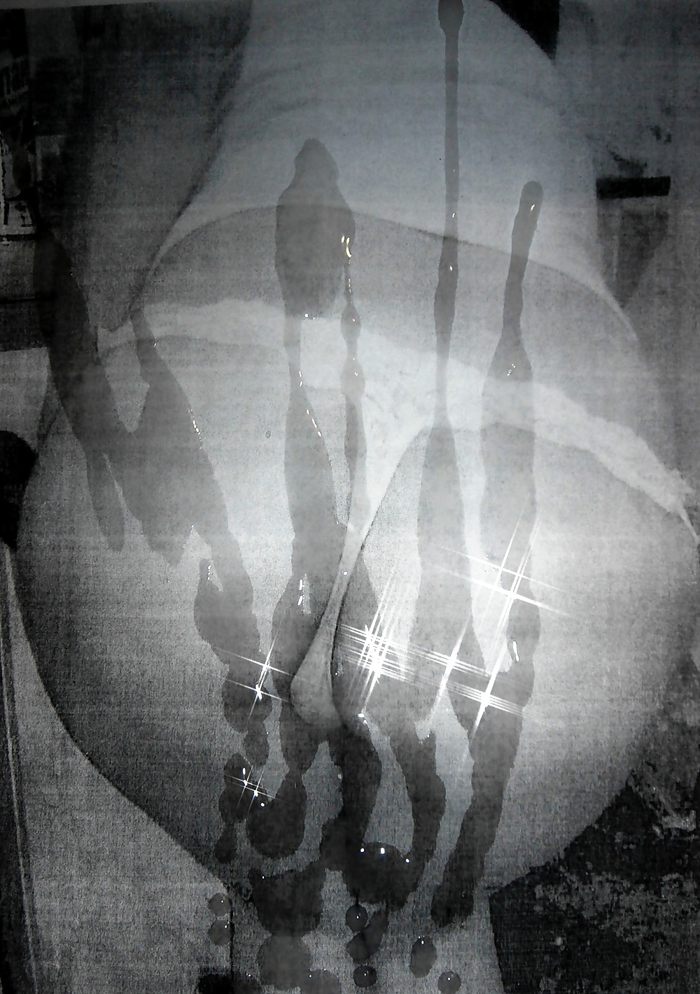 Sperma on photo #39153595