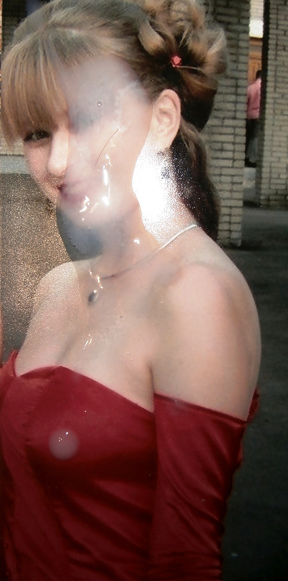 Sperma on photo #39153615