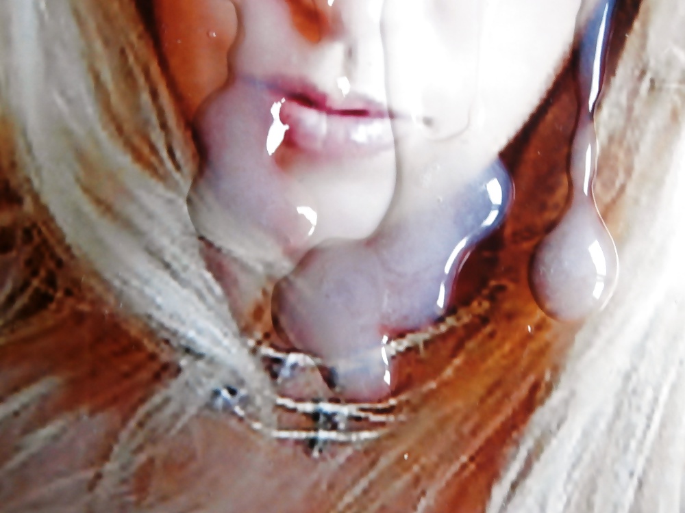 Sperma on photo #39153653