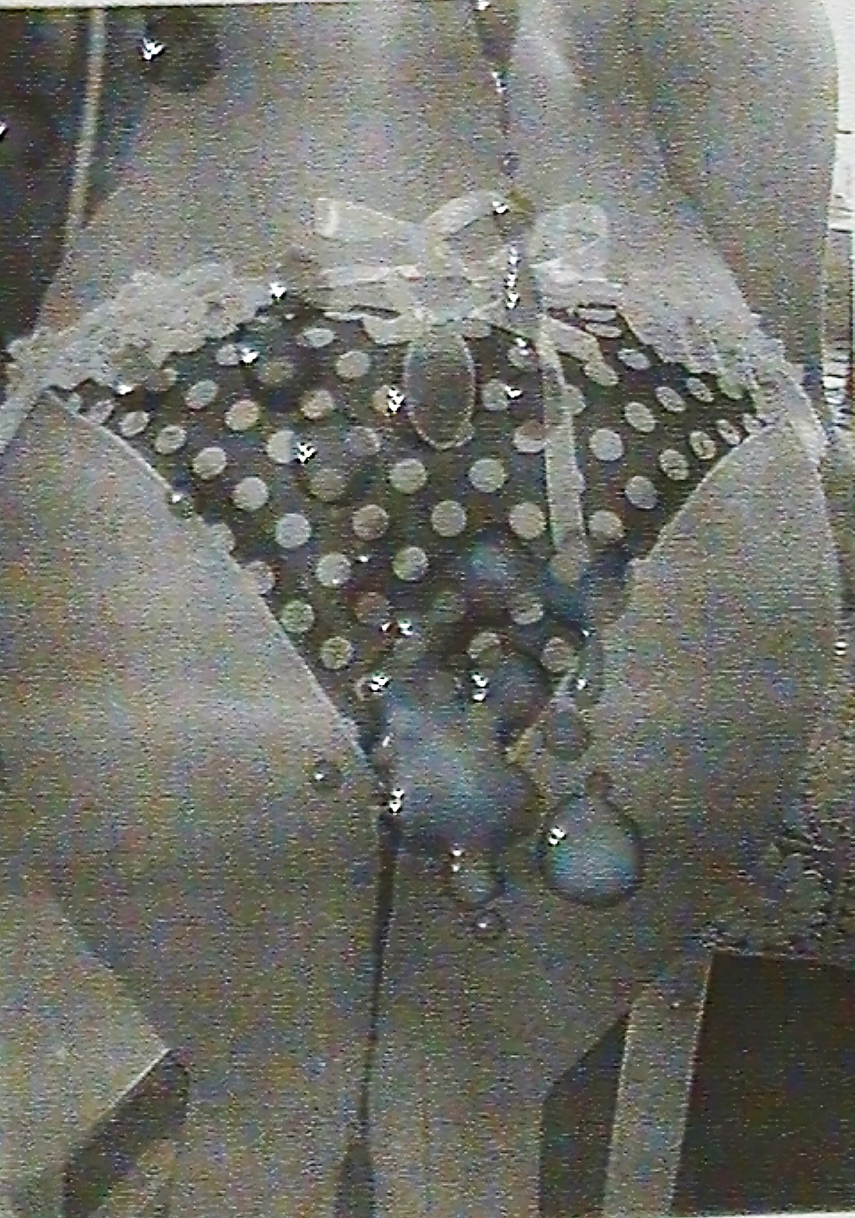 Sperma on photo #39153750